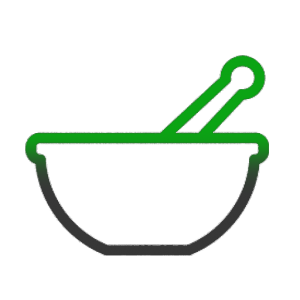 ICONO Formulacion Magistral BITS