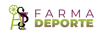 Farmadeporte